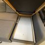 ikea sofa bed Image 4
