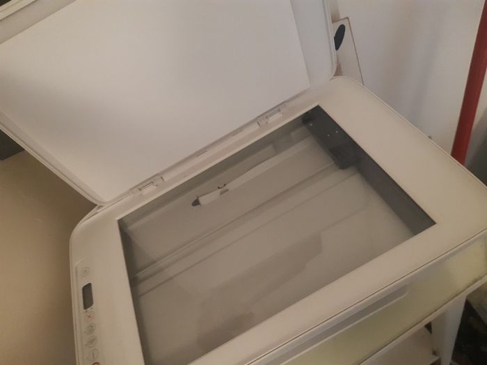 Hp Printer