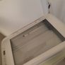 Hp Printer Image 2