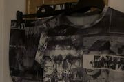 Co ord outfit size 12-14