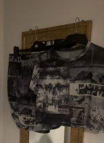Co ord outfit size 12-14