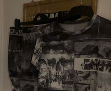 Co ord outfit size 12-14