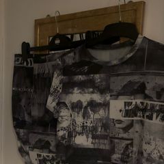 Co ord outfit size 12-14