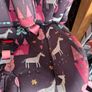 Car seat Image 4