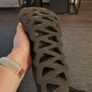 Adidas Climacool / Bounce Image 6