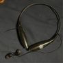 LG Tone+ HBS-730 Bluetooth Stereo Headset Image 2