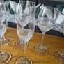 Waterford crystal Image 3