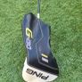Ping G430 driver Image 7