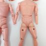 Palitoy Action Man Lot Image 8
