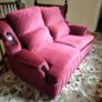 2-Seater Sofa. Image 3