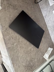 Gaming/Work laptop