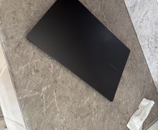 Gaming/Work laptop