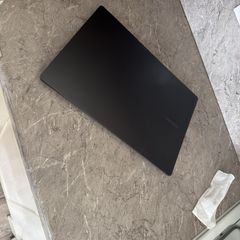 Gaming/Work laptop