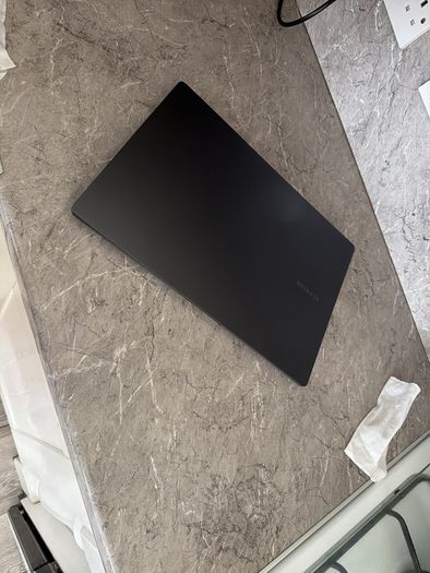 Gaming/Work laptop
