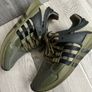Adidas EQT Trainers - UK 10 Image 4