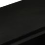 TV Cabinet 110x30x45 cm Solid Reclaimed Wood Image 7