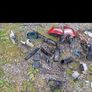 2010 Skoda parts Image 4