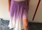 Dress - size 6