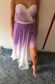 Dress - size 6