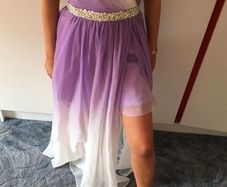 Dress - size 6