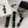 DJI OSMO Pocket 3 Creator Combo Image 2