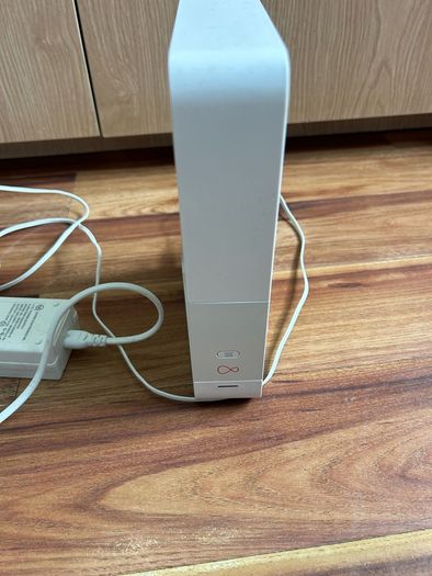 Router