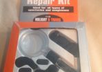 Phone or glasses repair kit