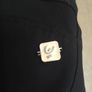 Freddy trousers excellent condition Image 4