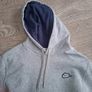 Nike Tracksuit Top Only Image 3