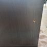 IKEA Besta TV unit Image 2