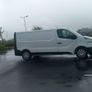Renault Trafic 2016 Image 5