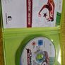 Operation Flashpoint Red River Xbox One Games Original Image 3