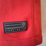 Portugal Jersey. Official Nike Portugal National Football Team Jersey. Collect In Dublin Or Receive Via Post. Image 6