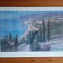 Laszlo Ritter Print Image 2