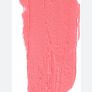 Sweed air blush cream in shade lucky Image 8