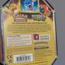 Pokemon Hidden Fates Tins Image 4