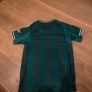 liverpool fc jersey Image 5