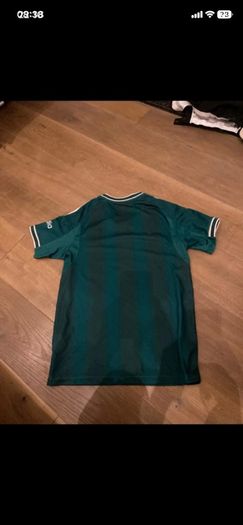 liverpool fc jersey