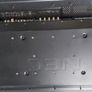 Nec Image 3