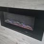 fireplace Image 5