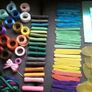 Arts and craft kida bundle Image 6