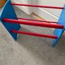 Mickey Mouse toy storage Image 2