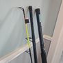 Fishing Beachcaster Rod Image 3