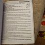 The 32 Counties Of Ireland Quiz Book. By Paddy Moore. First Edition Large Volume Paperback In Good Condition.  See Photos For Same. Image 7