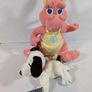 Vintage 90s teddies Image 2