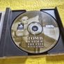 Tomb Raider The Last Revelation PlayStation1 Ps1 PlayStation2 Ps2 games Original Image 6