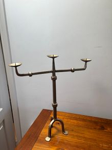 Candle