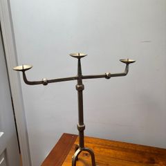 Candle