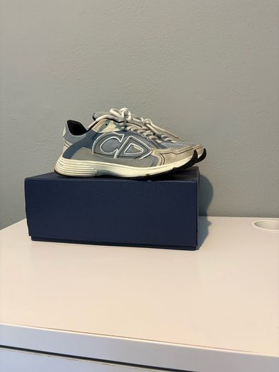 Dior b30s