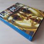 Egypt - The World of the Pharaohs - Egyptology Hardback 2001 Image 4